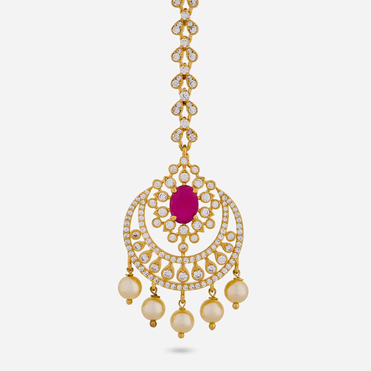 Zircon Tikka Zircon Tikka 191101