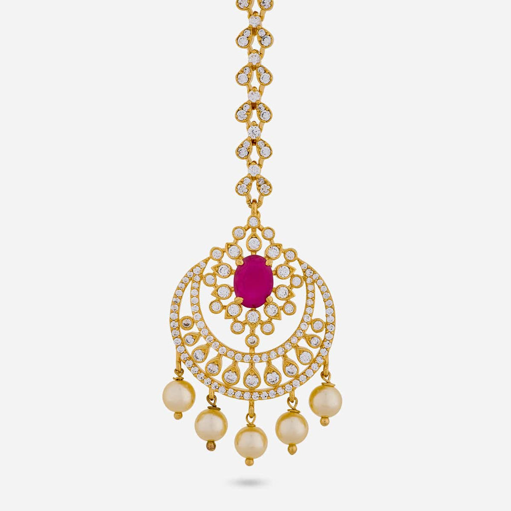 Zircon Tikka Zircon Tikka 191101