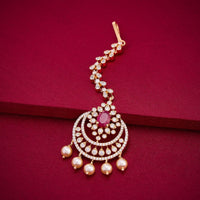 Zircon Tikka Zircon Tikka 191101