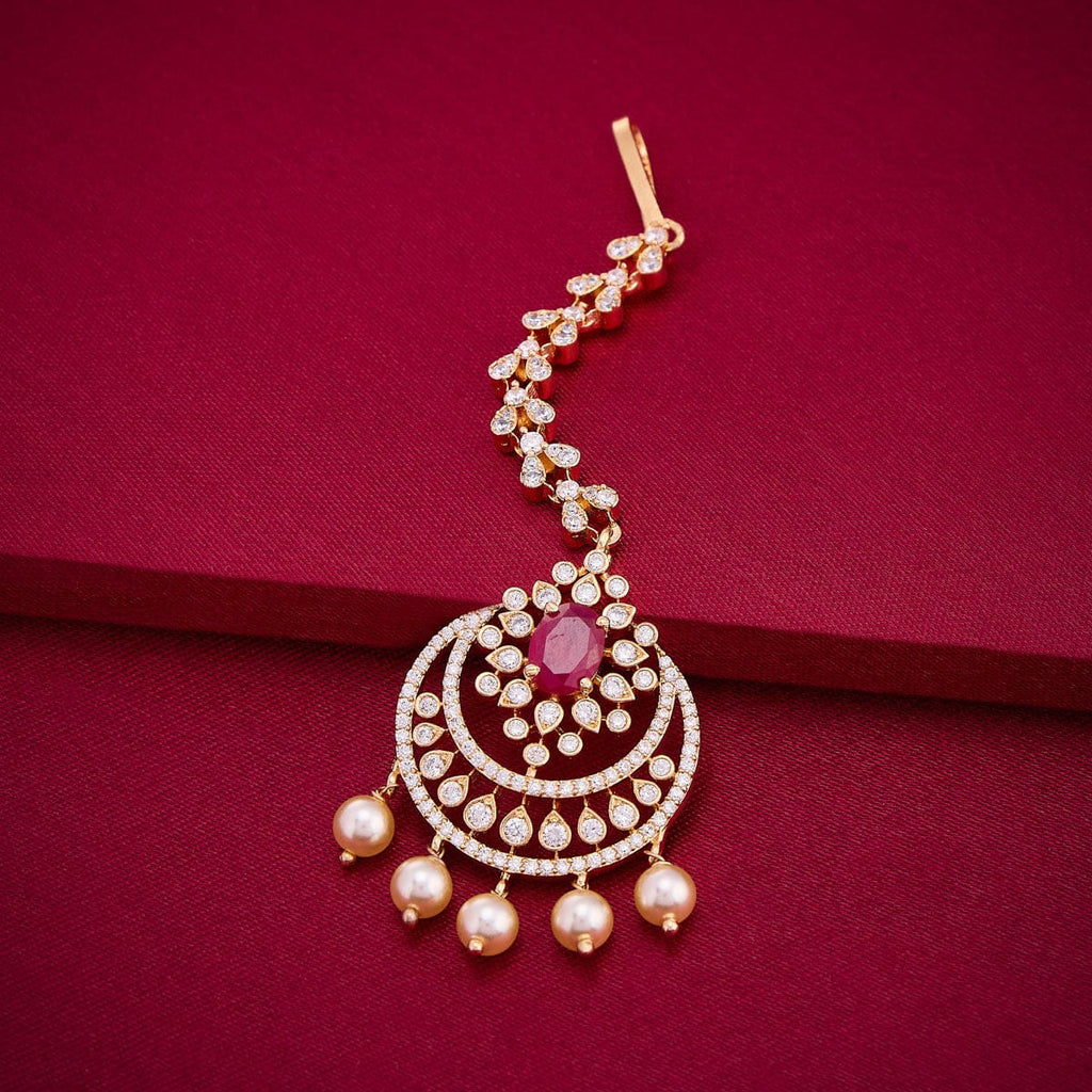 Zircon Tikka Zircon Tikka 191101