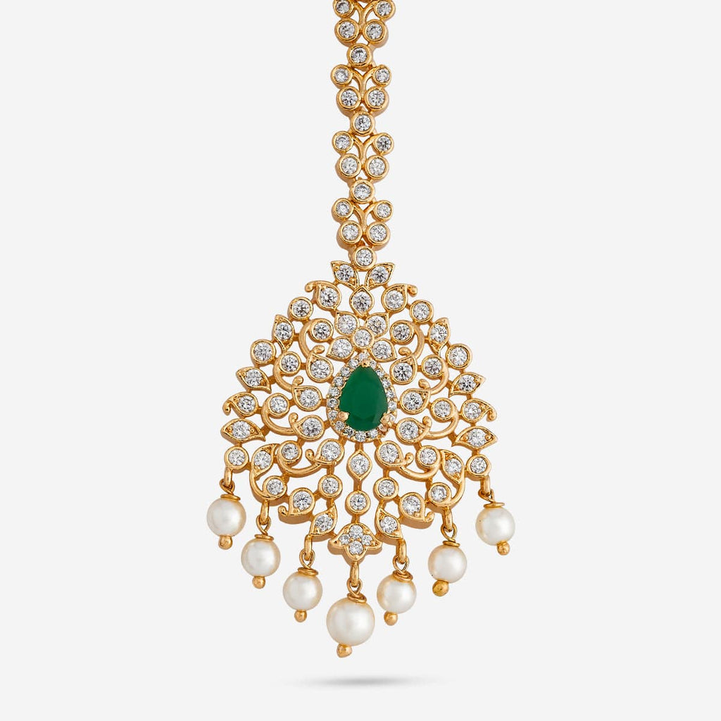 Zircon Tikka Zircon Tikka 191102