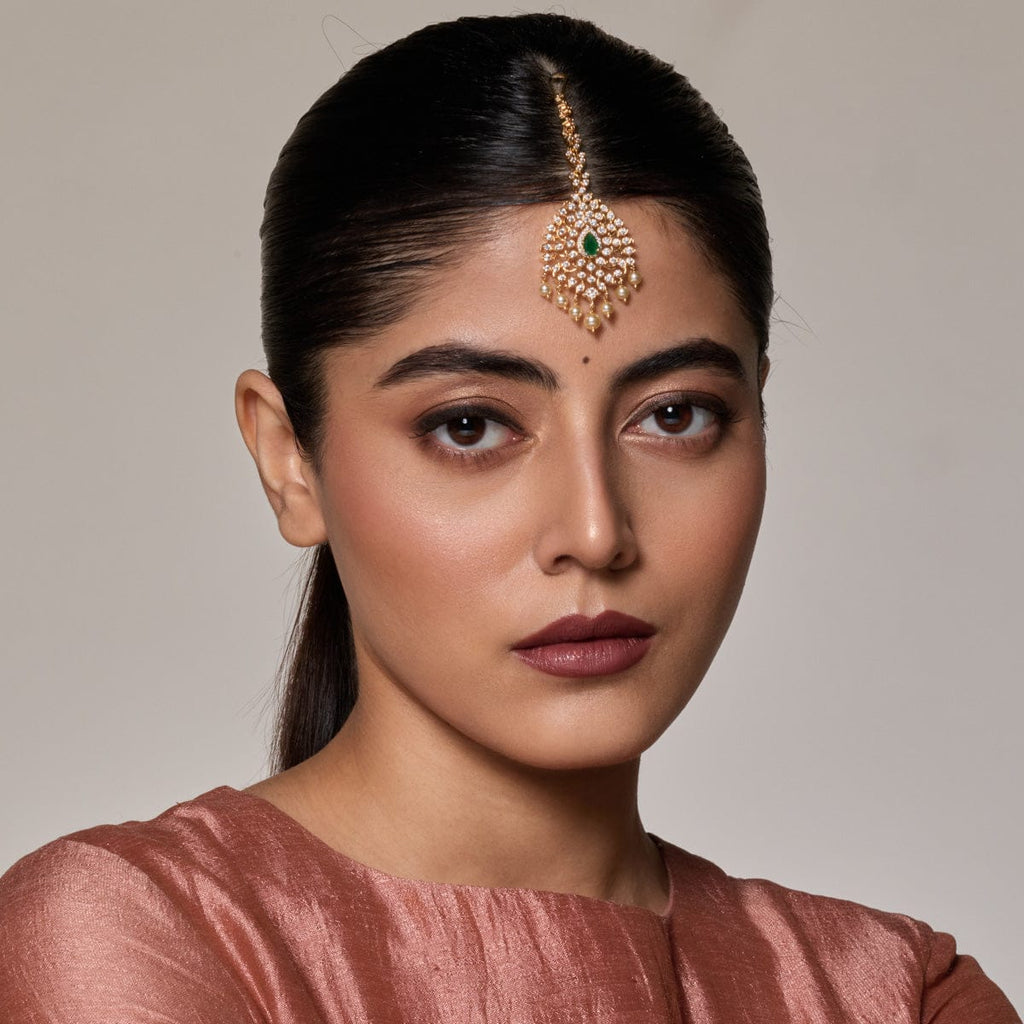 Zircon Tikka Zircon Tikka 191102