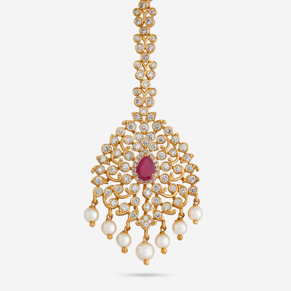 Zircon Tikka Zircon Tikka 191102