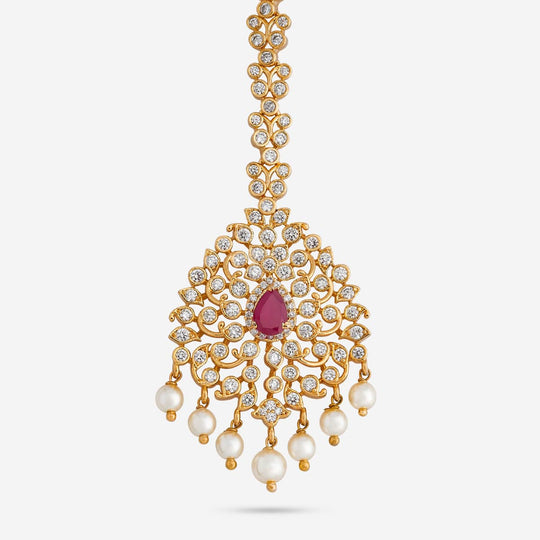 Zircon Tikka Zircon Tikka 191102