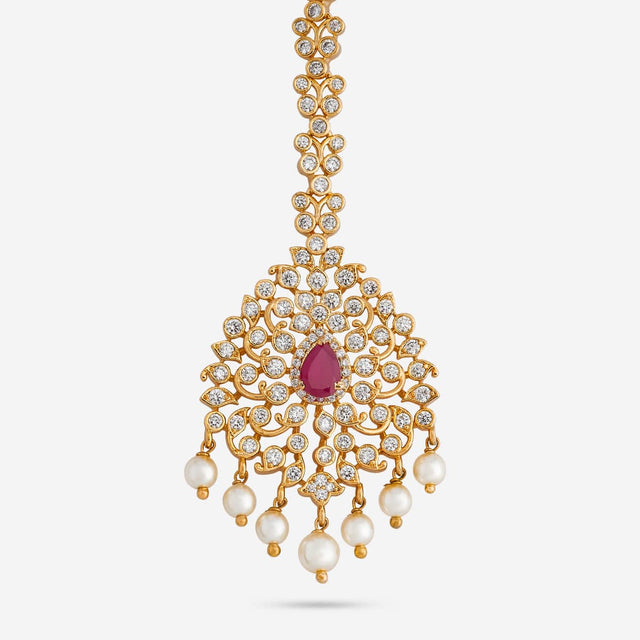 Zircon Tikka Zircon Tikka 191102