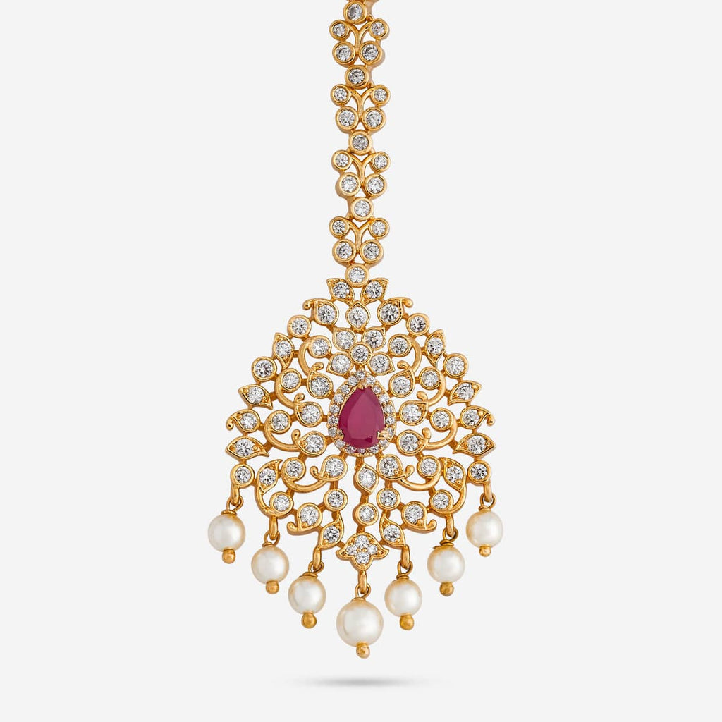 Zircon Tikka Zircon Tikka 191102