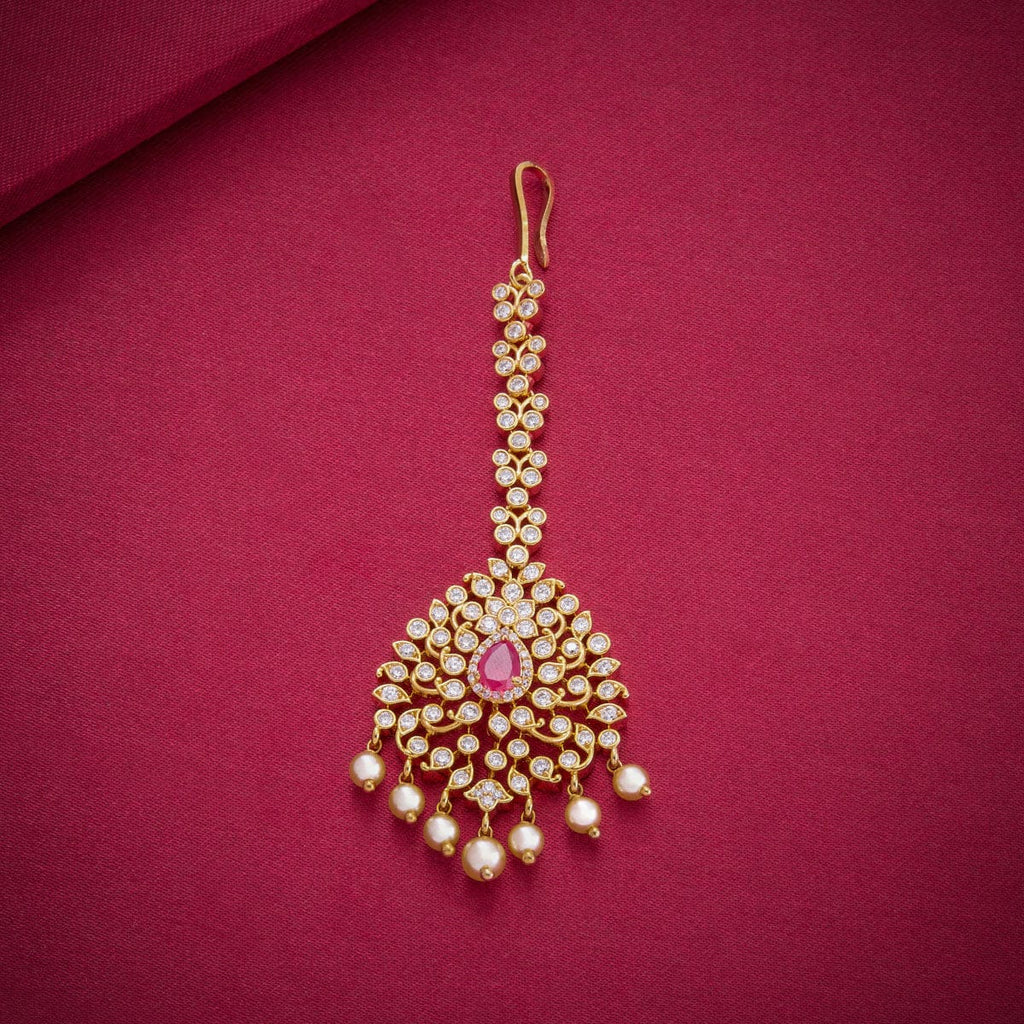 Zircon Tikka Zircon Tikka 191102