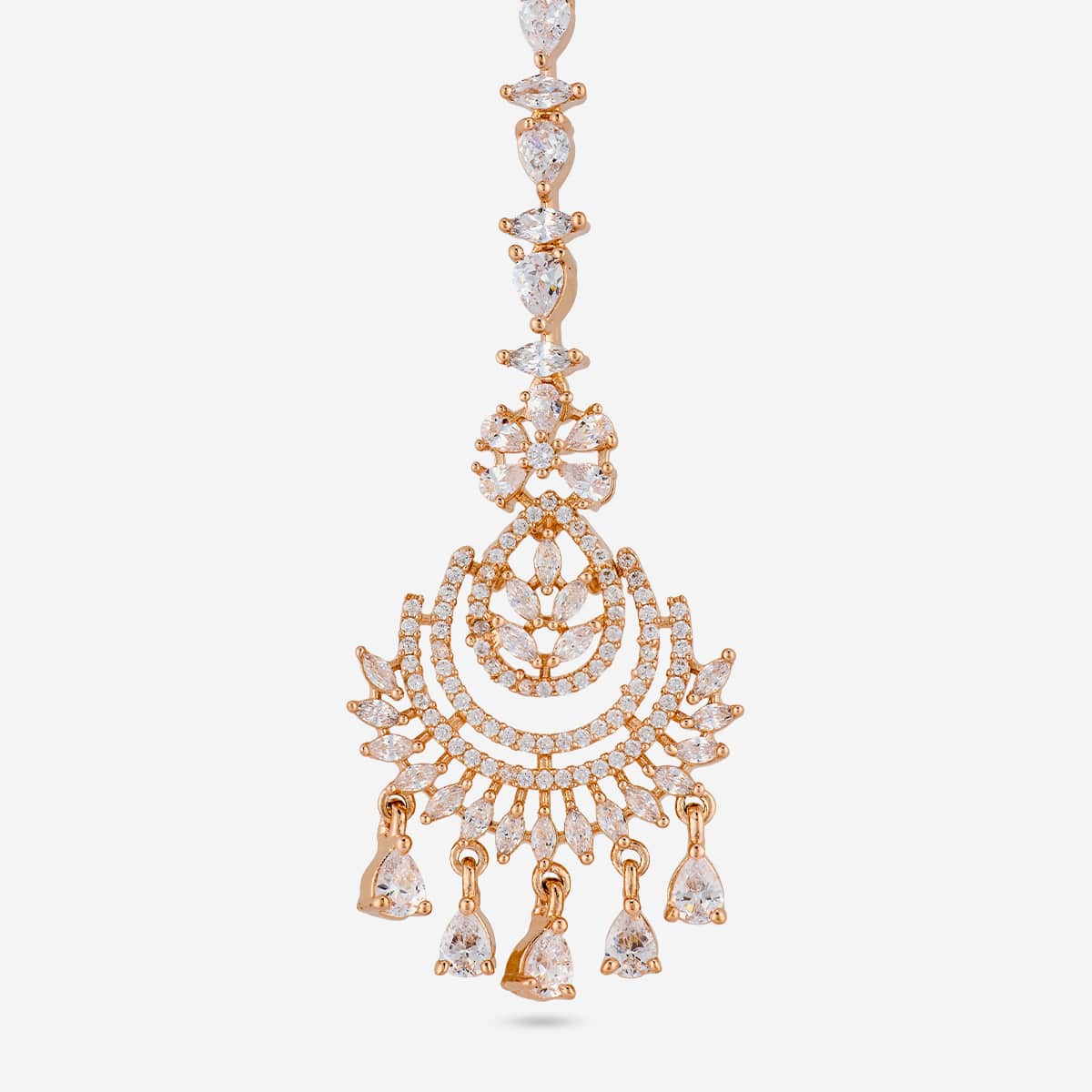 Zircon Tikka Zircon Tikka 191719