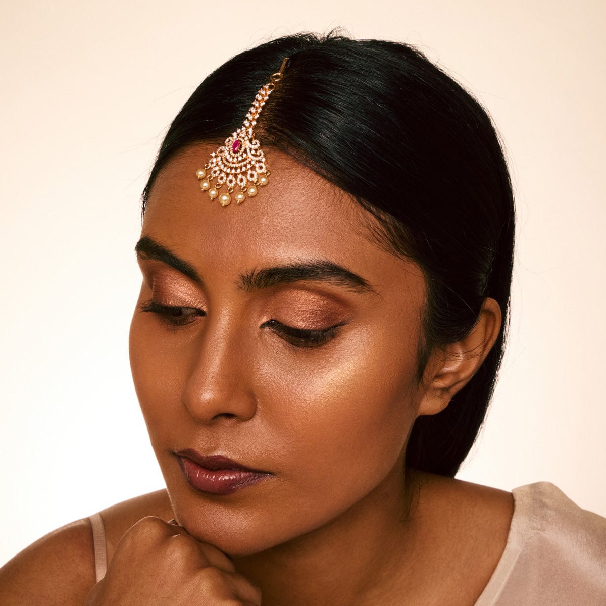 Zircon Tikka Zircon Tikka 192600