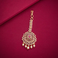 Zircon Tikka Zircon Tikka 192601