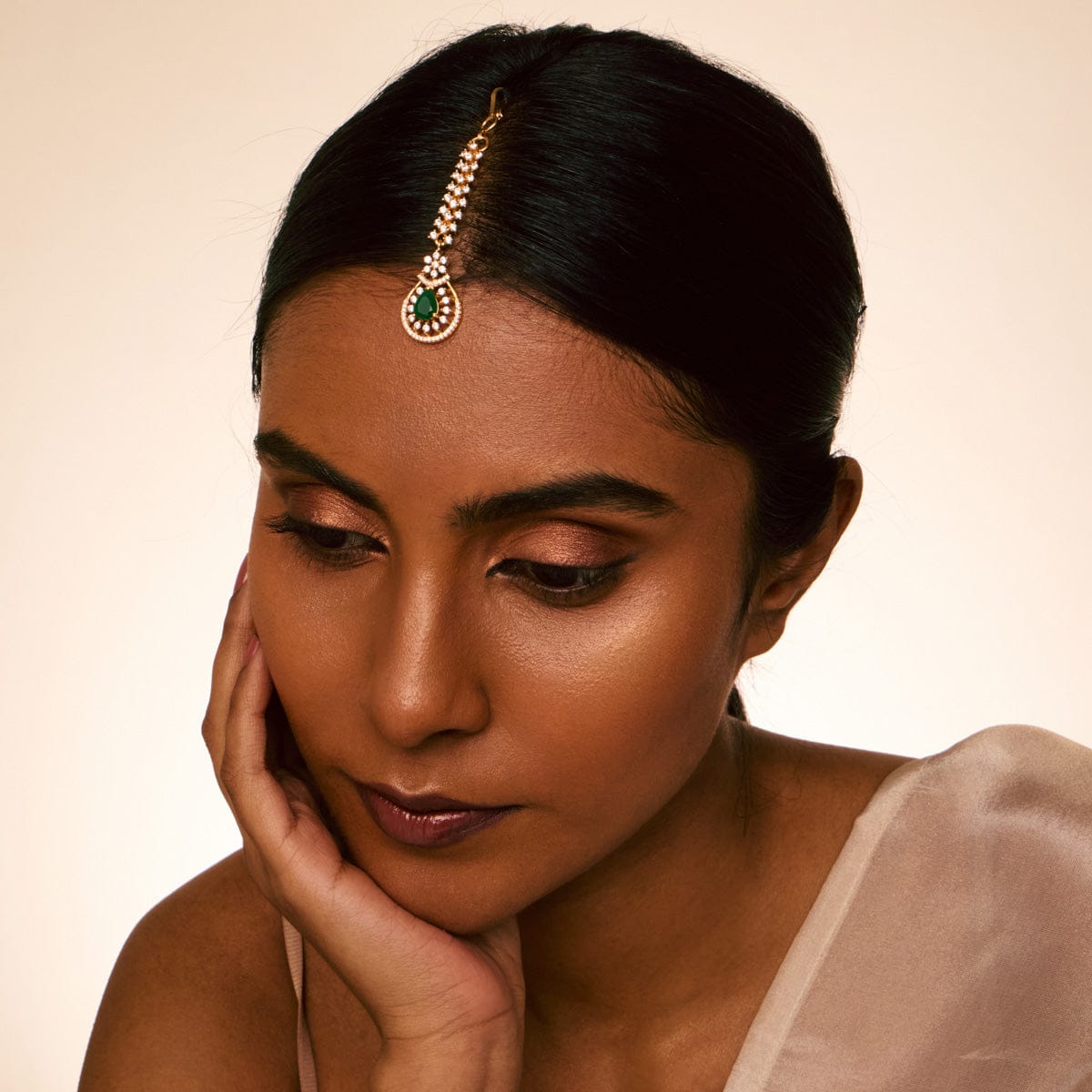 Zircon Tikka Zircon Tikka 193169