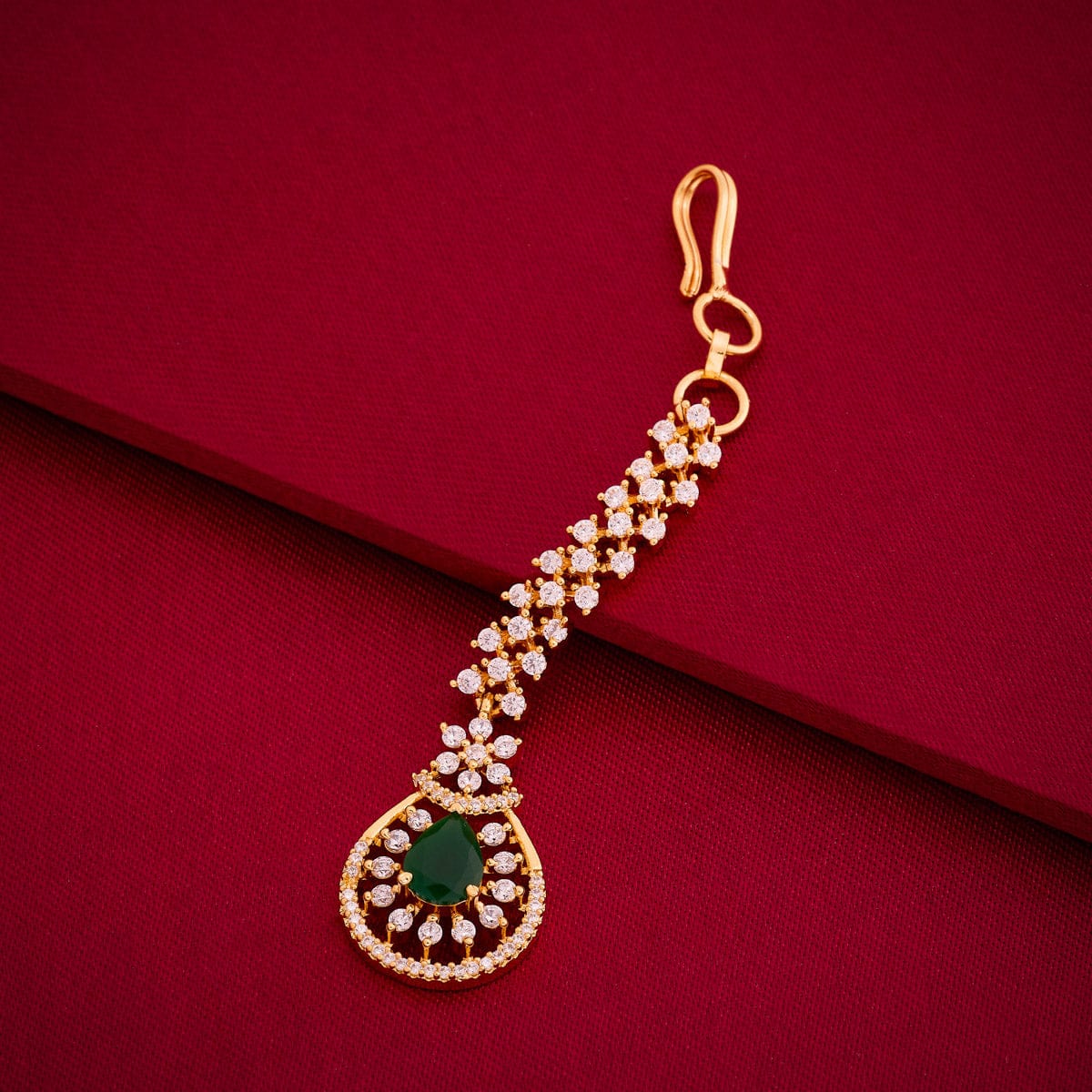 Zircon Tikka Zircon Tikka 193169