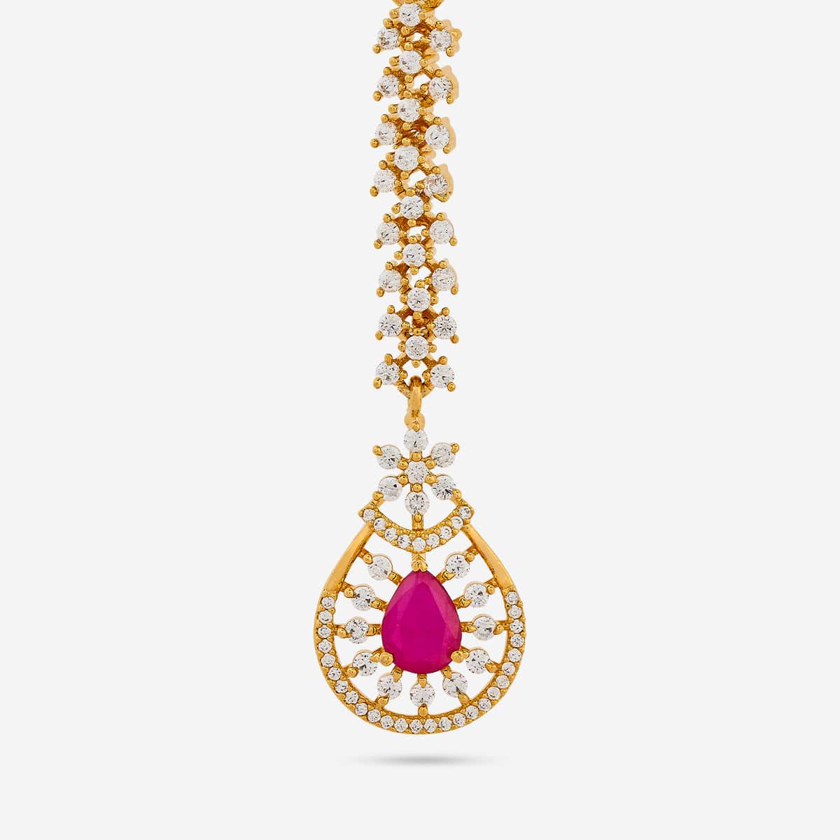 Zircon Tikka Zircon Tikka 193169