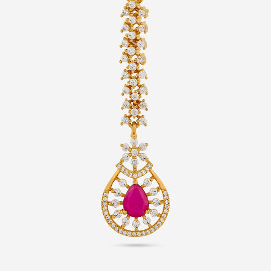 Zircon Tikka Zircon Tikka 193169