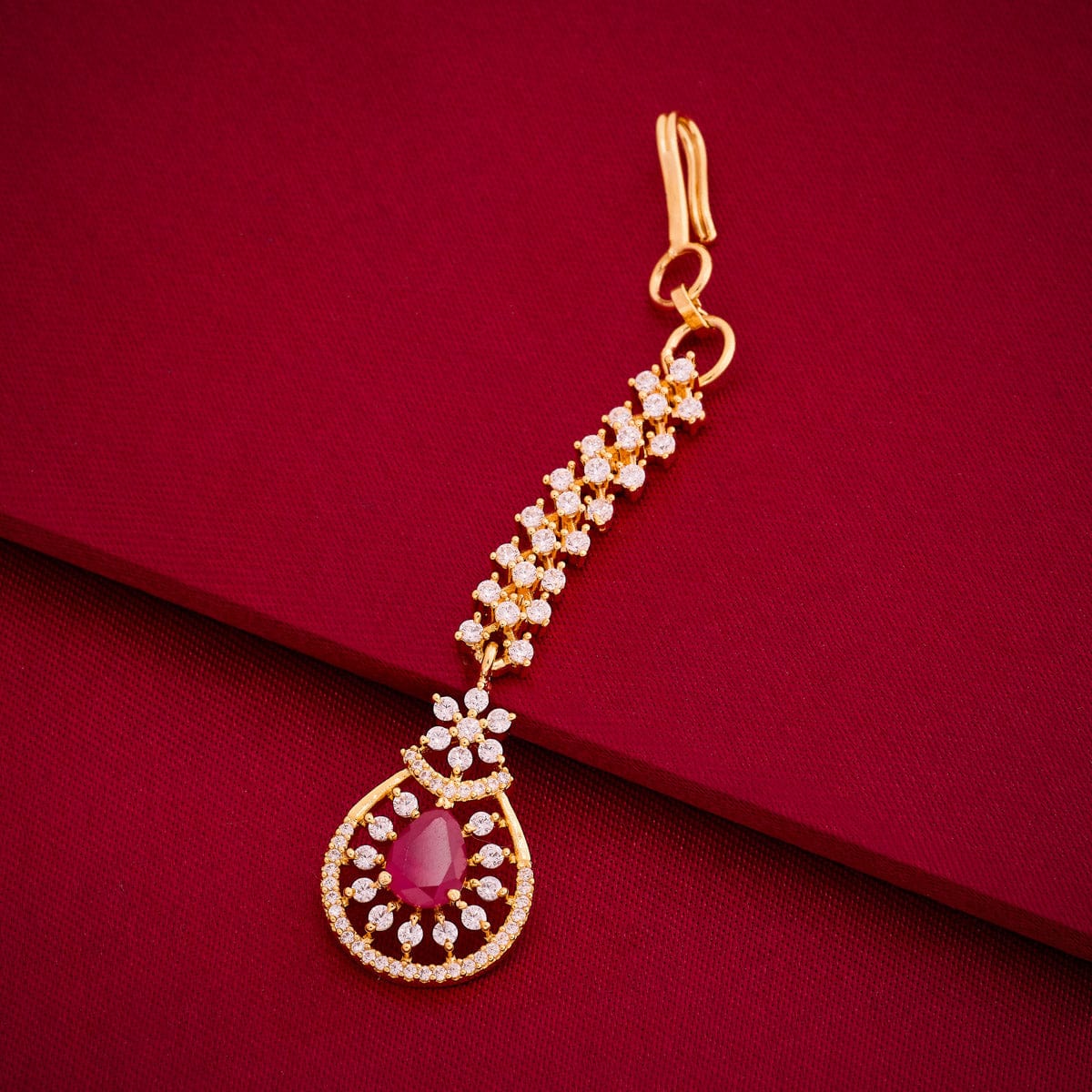 Zircon Tikka Zircon Tikka 193169