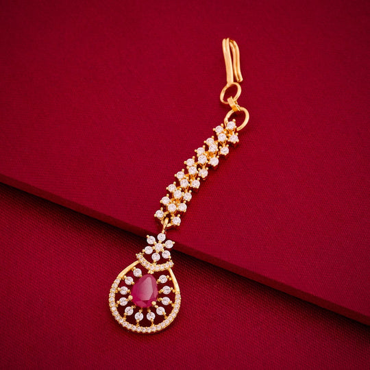 Zircon Tikka Zircon Tikka 193169