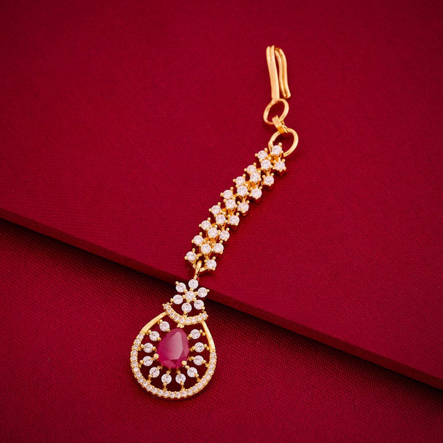 Zircon Tikka Zircon Tikka 193169