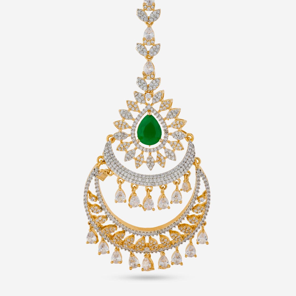 Zircon Tikka Zircon Tikka 194077