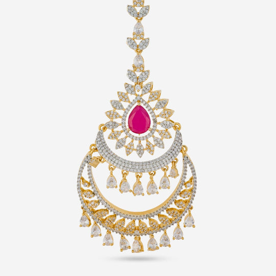 Zircon Tikka Zircon Tikka 194077