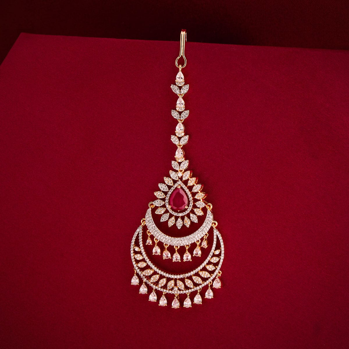 Zircon Tikka Zircon Tikka 194077