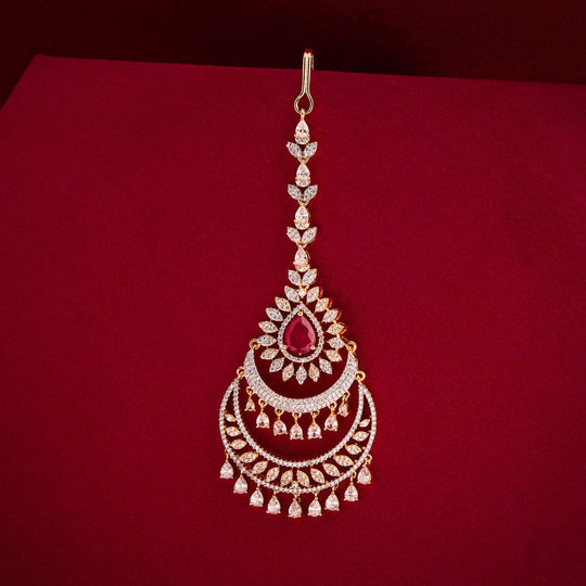 Zircon Tikka Zircon Tikka 194077