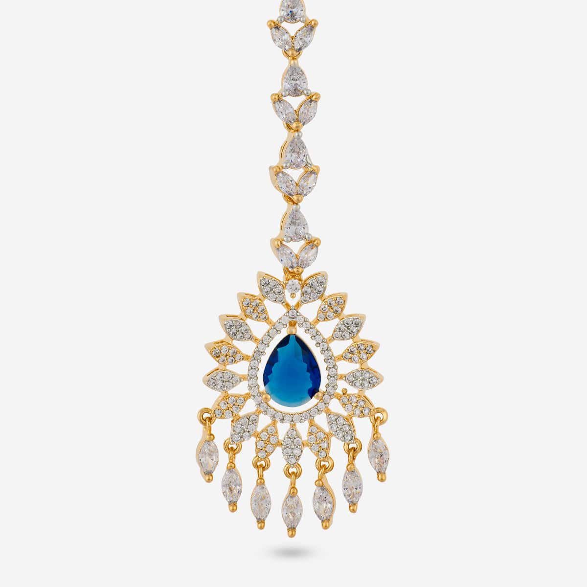 Zircon Tikka Zircon Tikka 194078