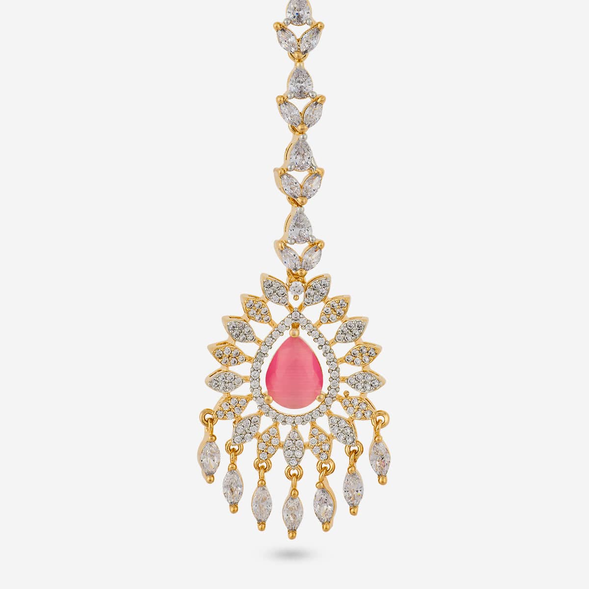 Zircon Tikka Zircon Tikka 194078