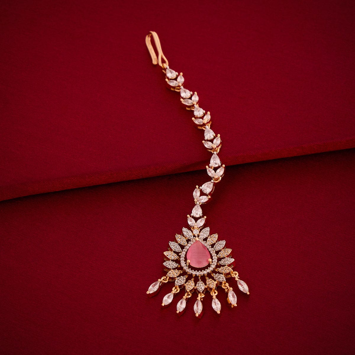 Zircon Tikka Zircon Tikka 194078