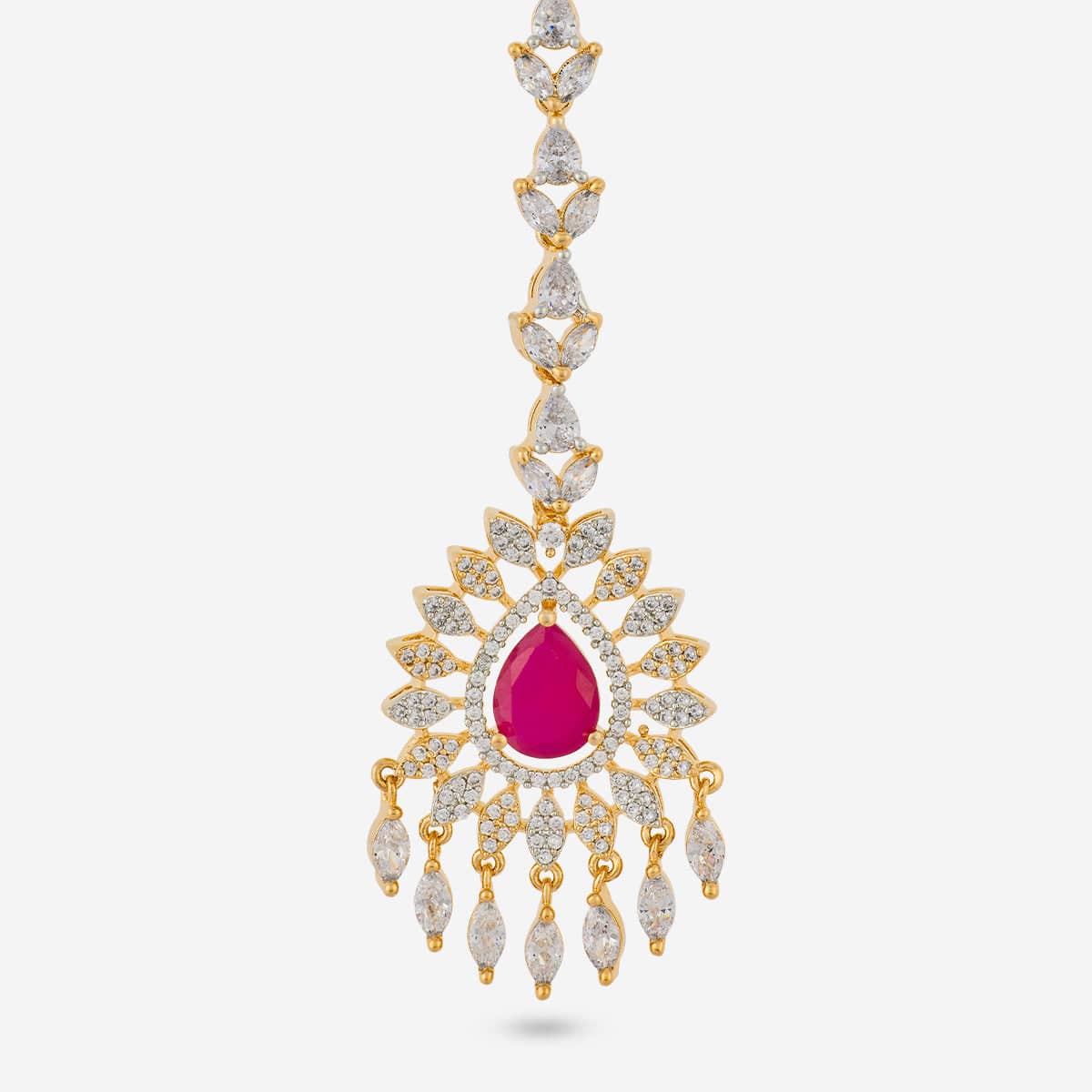 Zircon Tikka Zircon Tikka 194078