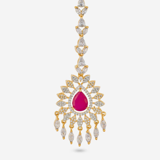 Zircon Tikka Zircon Tikka 194078