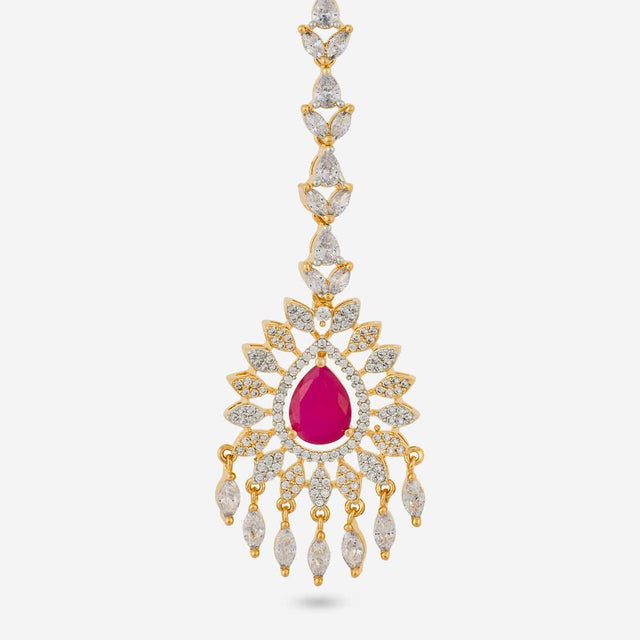Zircon Tikka Zircon Tikka 194078