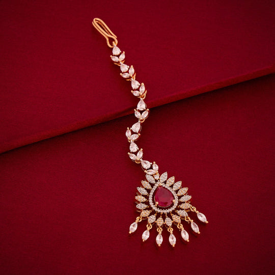 Zircon Tikka Zircon Tikka 194078