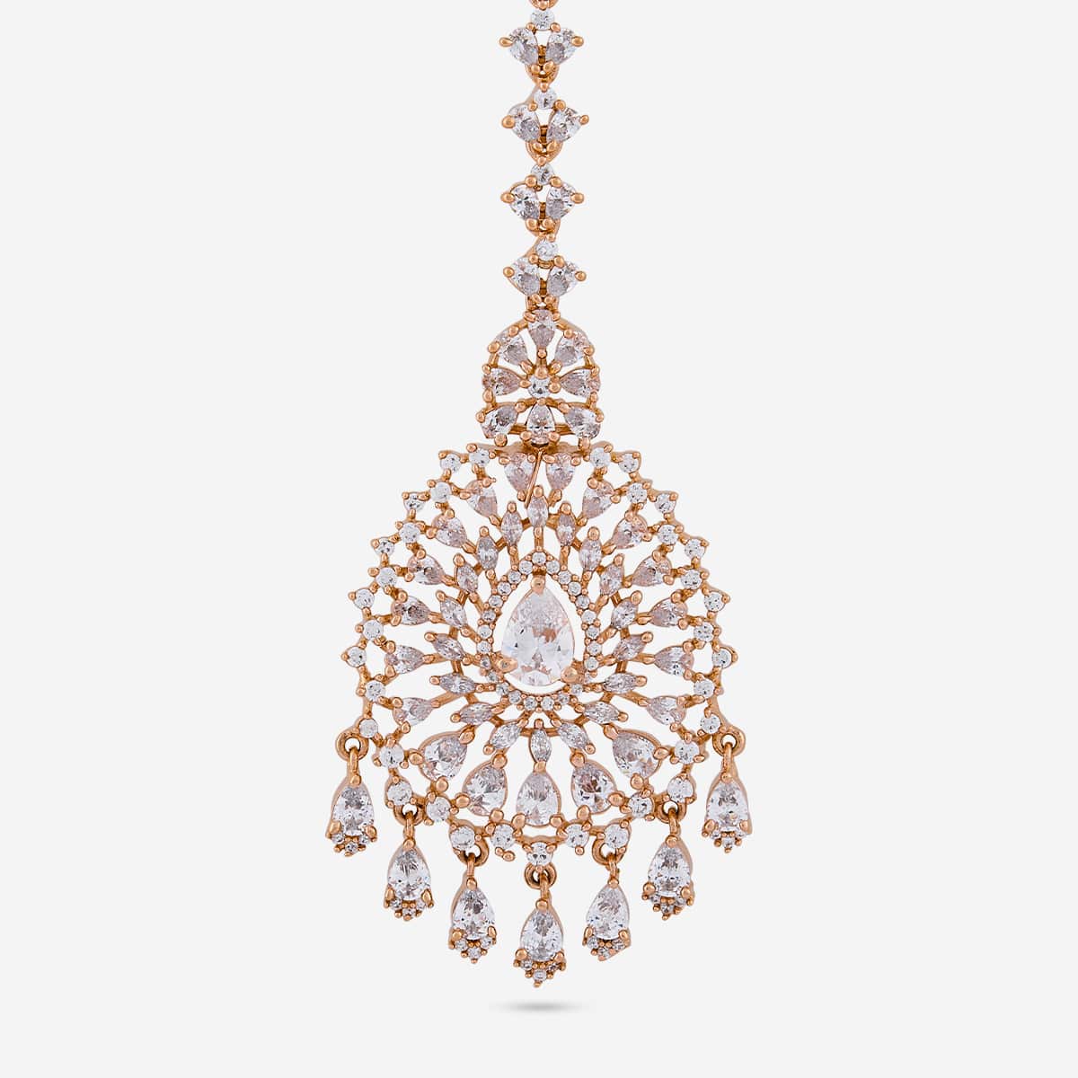 Zircon Tikka Zircon Tikka 194079