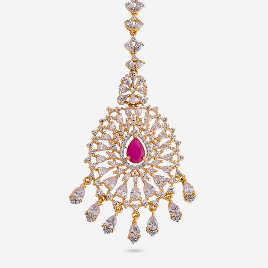 Zircon Tikka Zircon Tikka 194079