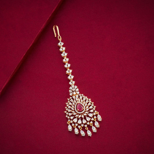Zircon Tikka Zircon Tikka 194079