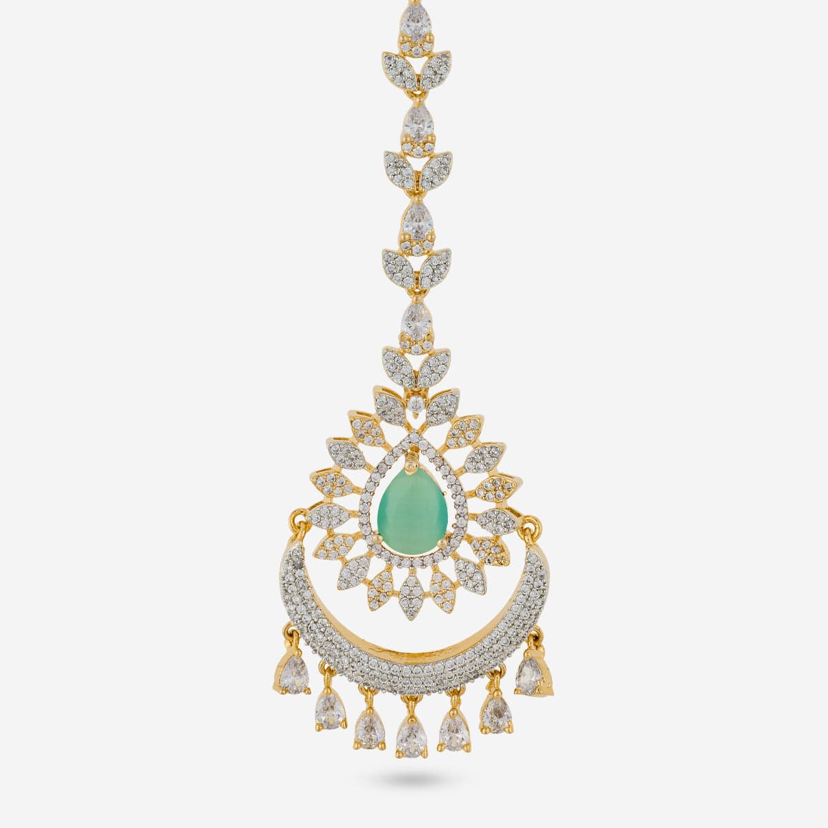 Zircon Tikka Zircon Tikka 194080