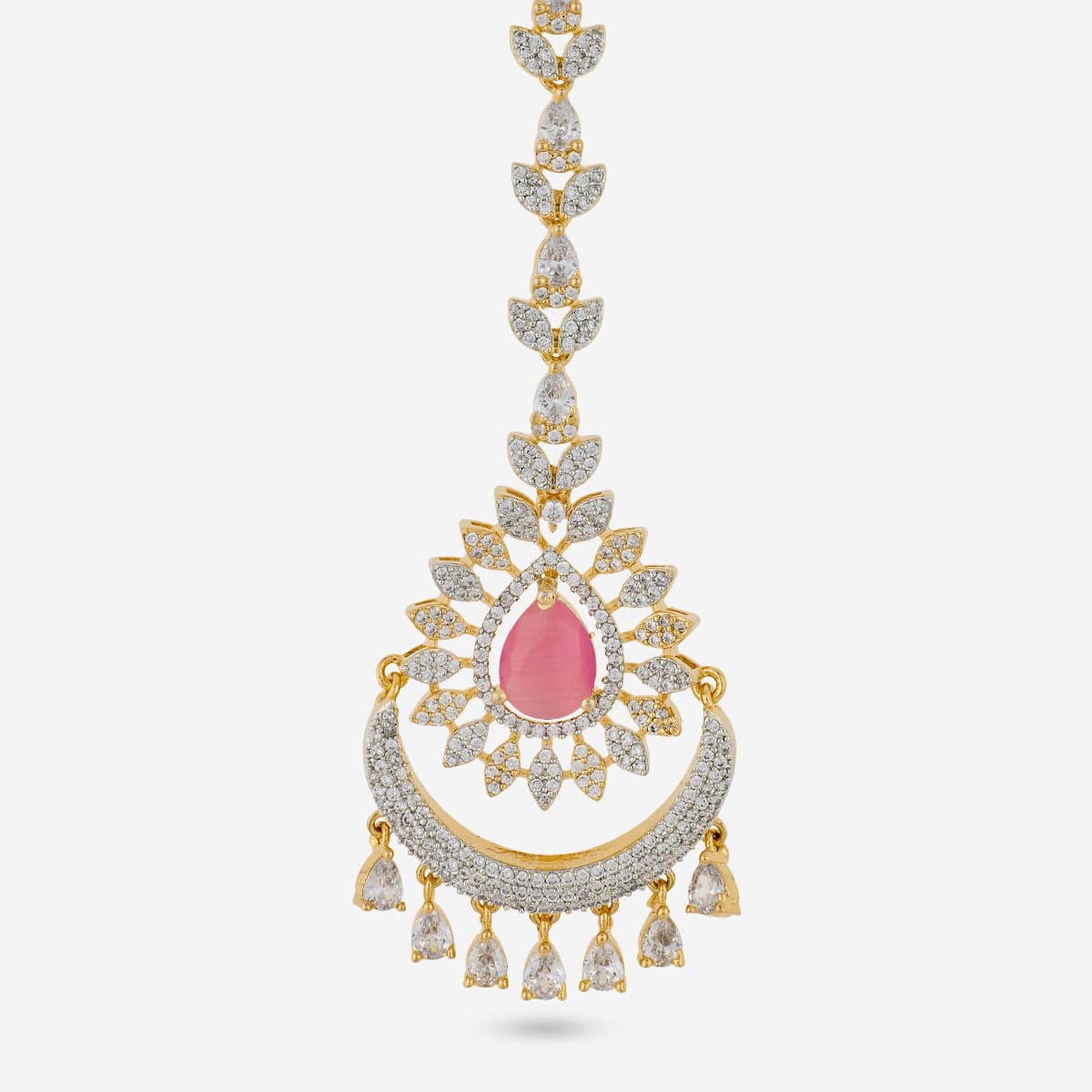 Zircon Tikka Zircon Tikka 194080