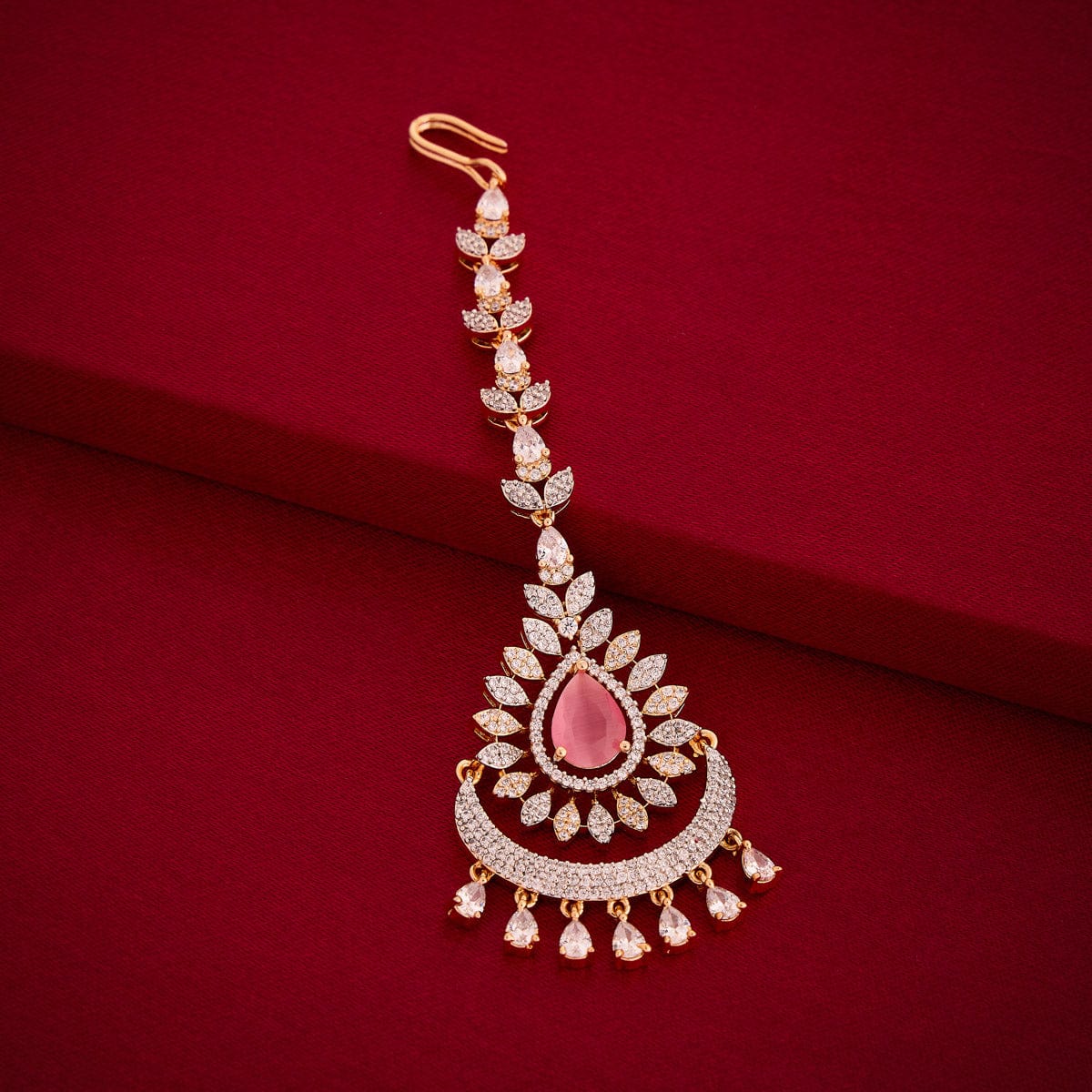 Zircon Tikka Zircon Tikka 194080