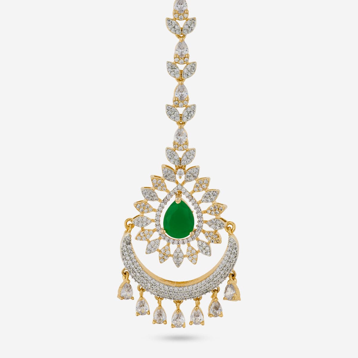 Zircon Tikka Zircon Tikka 194080