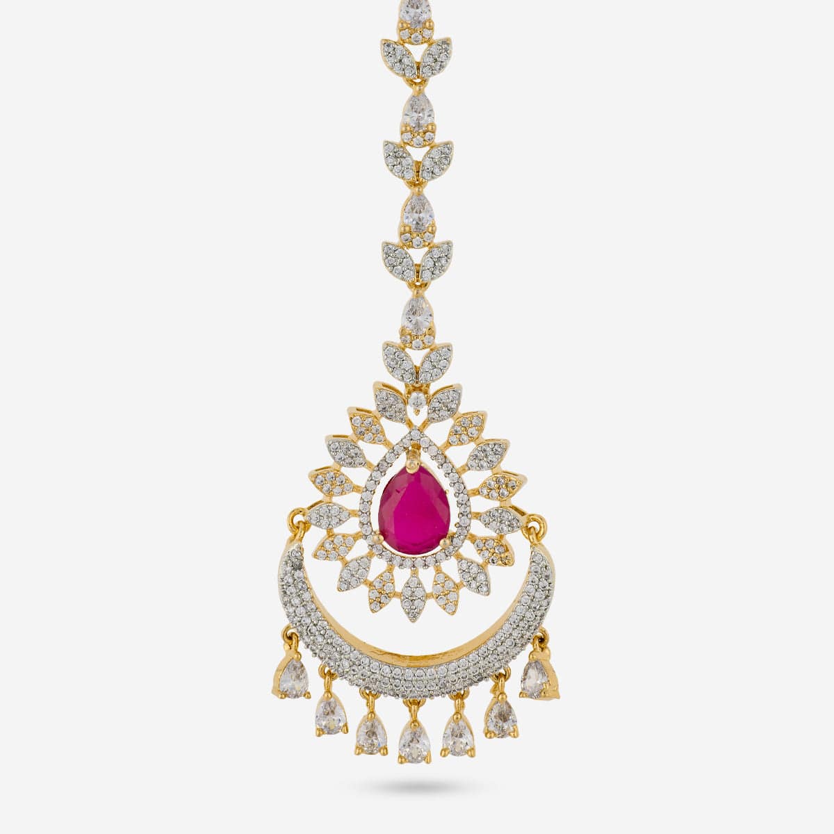 Zircon Tikka Zircon Tikka 194080