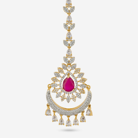 Zircon Tikka Zircon Tikka 194080