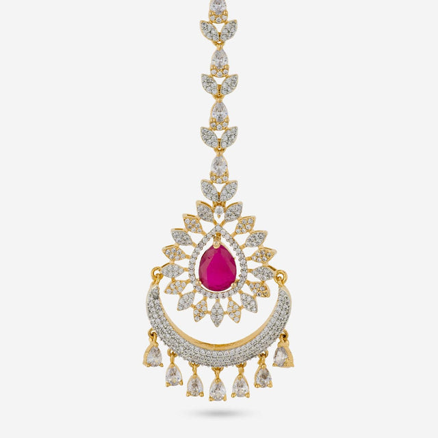 Zircon Tikka Zircon Tikka 194080