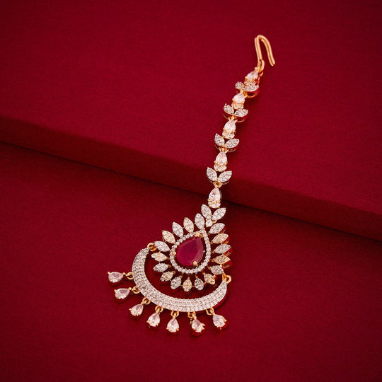 Zircon Tikka Zircon Tikka 194080