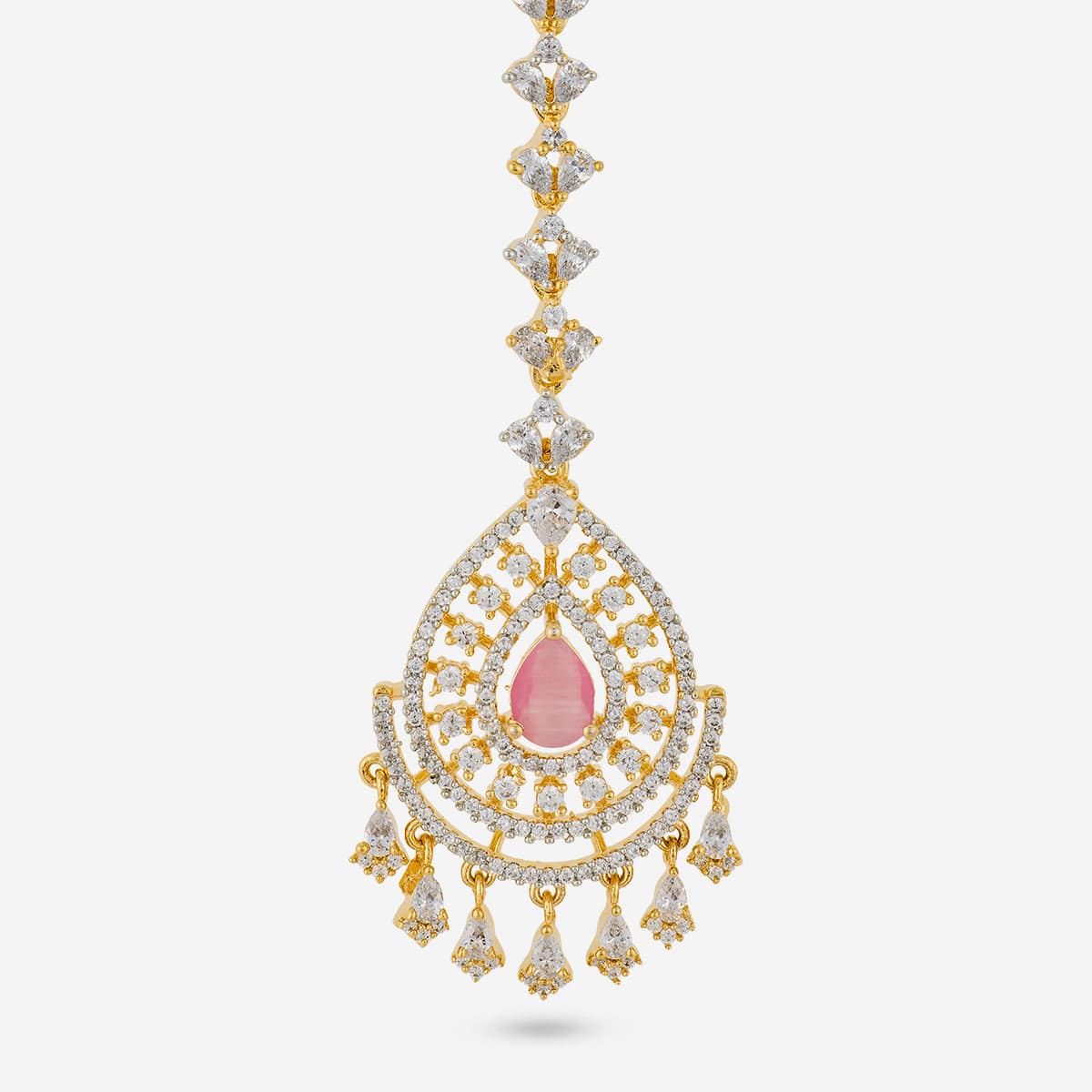 Zircon Tikka Zircon Tikka 194081