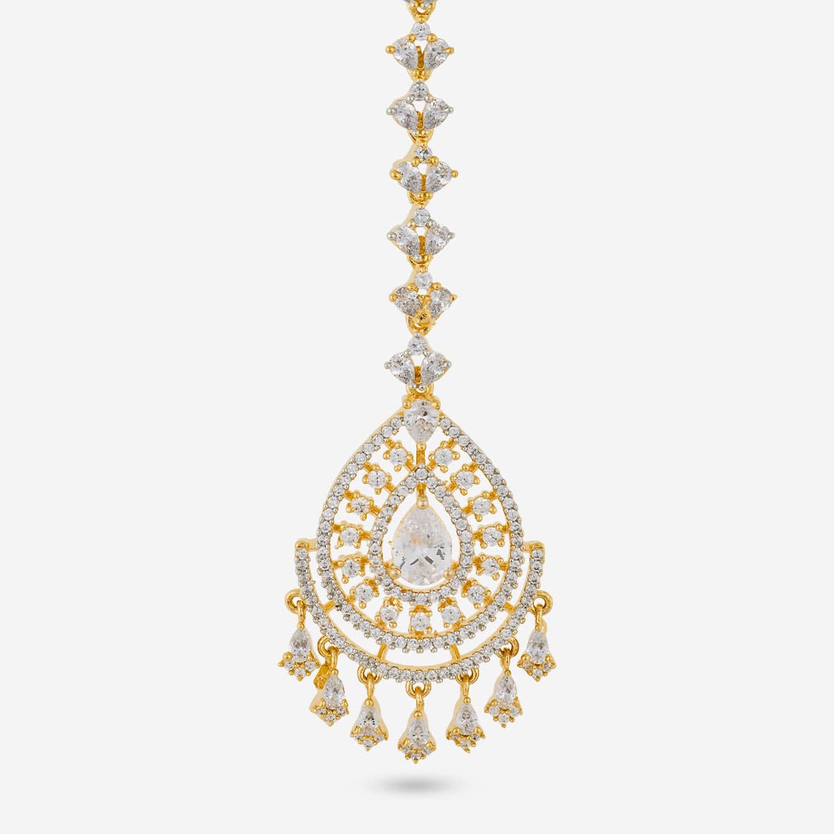 Zircon Tikka Zircon Tikka 194081