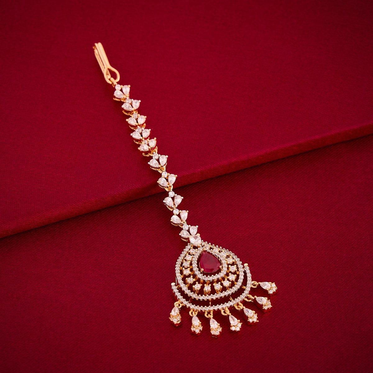 Zircon Tikka Zircon Tikka 194081