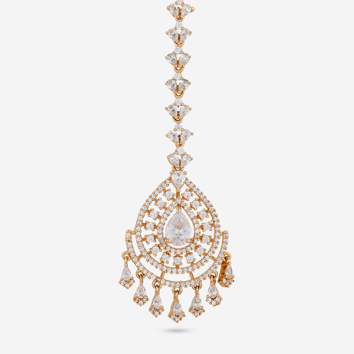 Zircon Tikka Zircon Tikka 194081