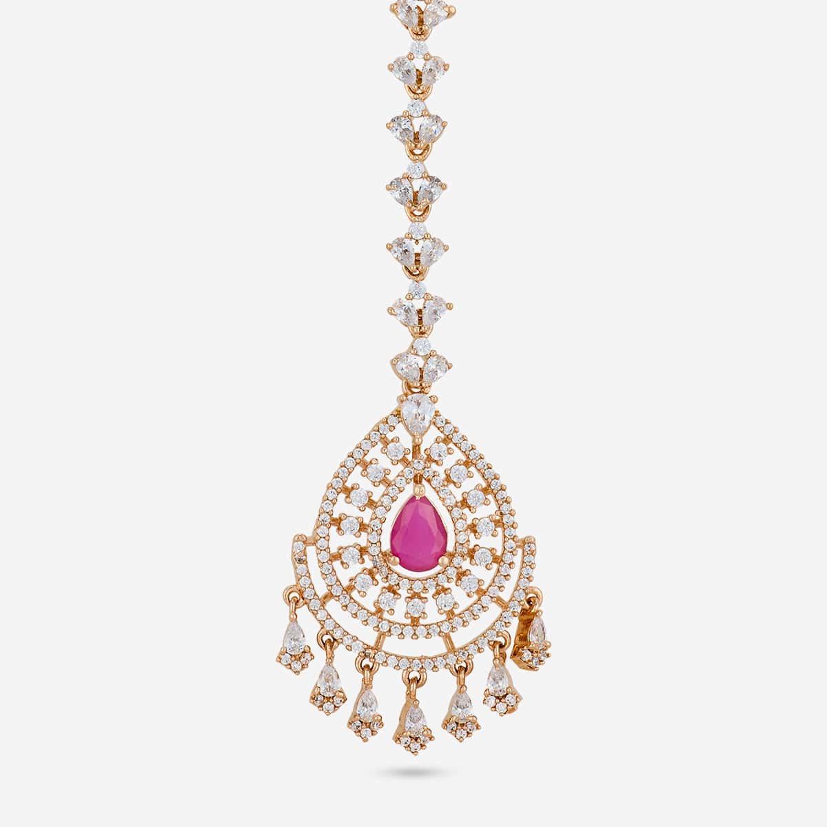 Zircon Tikka Zircon Tikka 194081