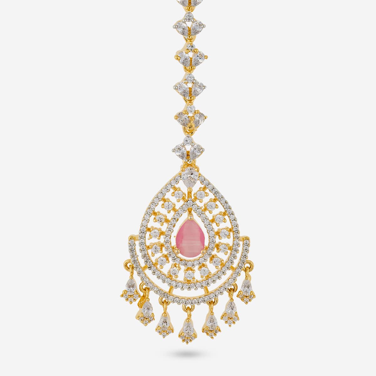 Zircon Tikka Zircon Tikka 194081