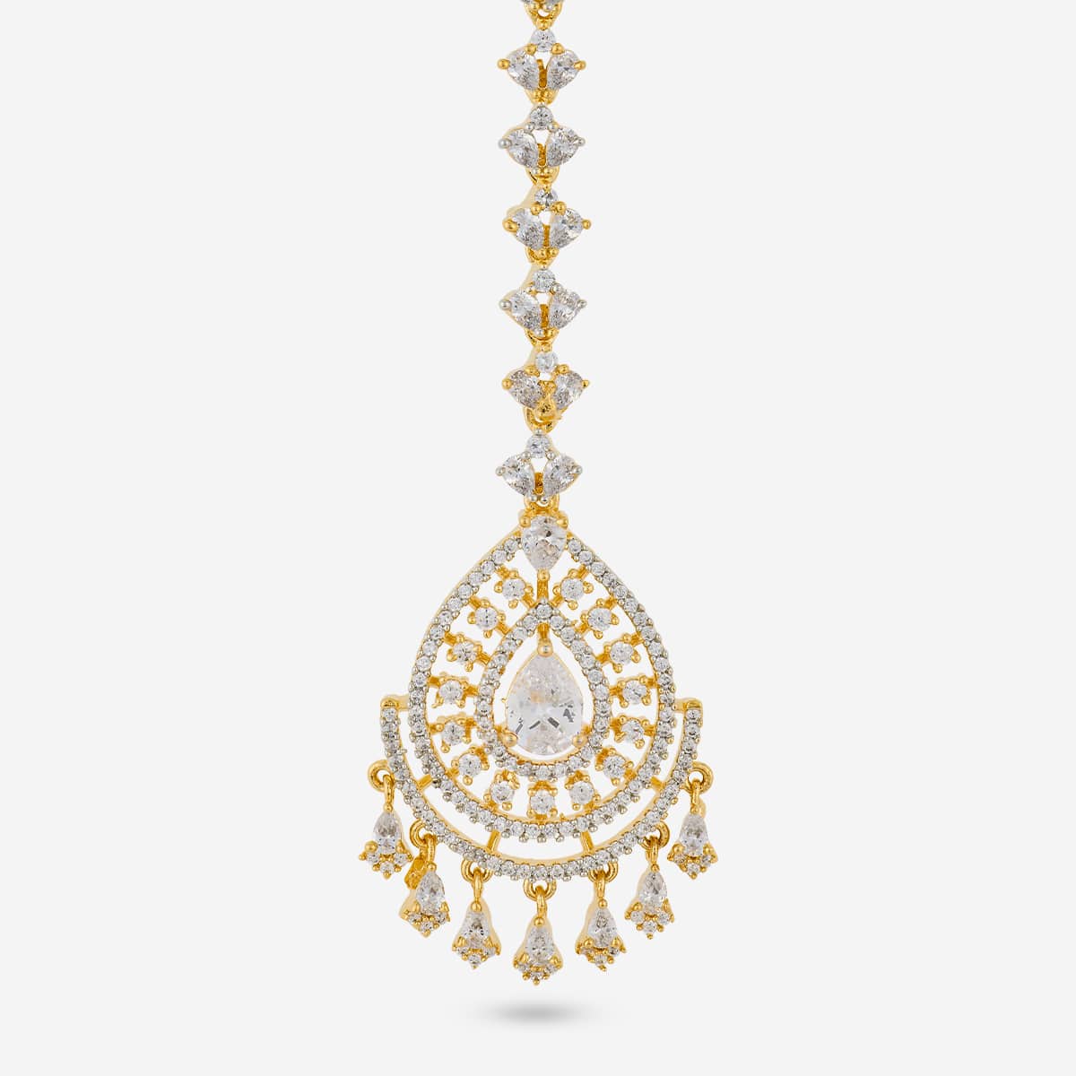 Zircon Tikka Zircon Tikka 194081